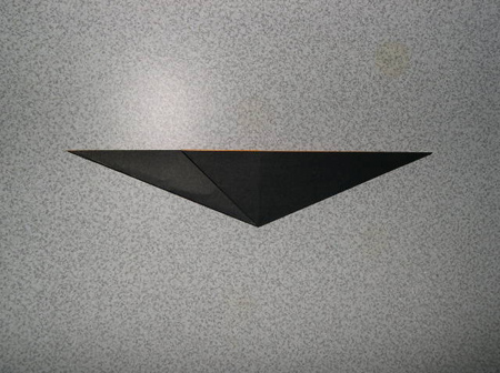 07-origami-penguin